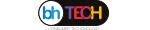 BHTech