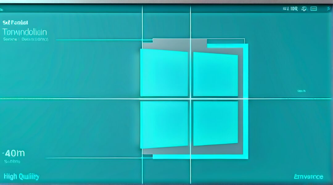 1080x600
