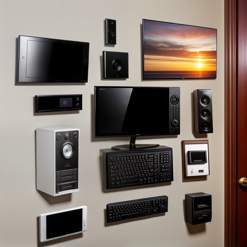 800x800