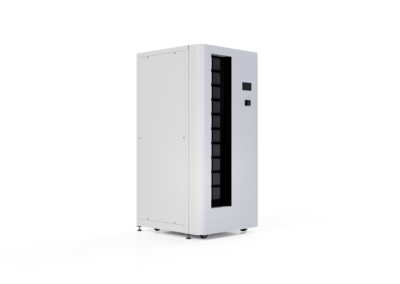 MedBOX I