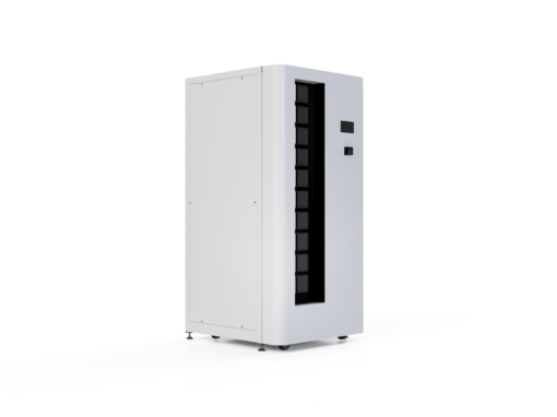 MedBOX I