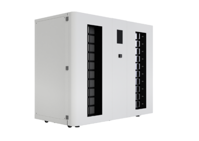 MedBOX II
