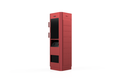LetterBOX