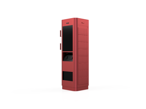 LetterBOX